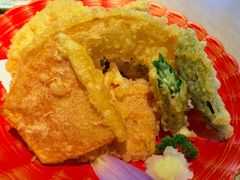 -阿吾罗·月咏精致日料(港汇恒隆广场店)