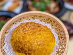 -香港威特瑞茶餐厅(小白楼音乐厅店)