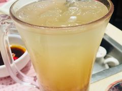 -池记(尖沙咀店)