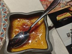 -俄士厨房(环球港店)