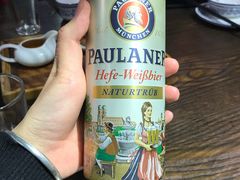 -大洋家·精品潮汕菜·生腌砂锅粥(天河东路店)