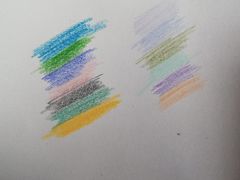 -耳朵人艺术(解放碑校区)