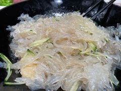 -古镇老食铺-徐州非遗技艺餐厅(大学城店)