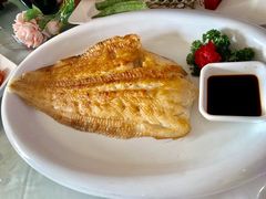 -味茂·老船夫1927(东海东路店)