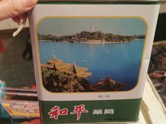 -和平菓局(王府井店)