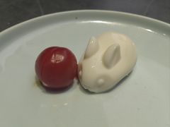 -江南里·新浙菜(苏州大悦城店)