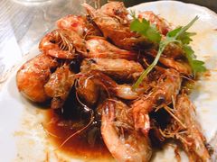 -70后饭吧(府河街店)