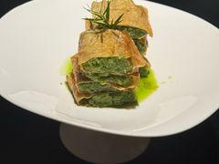 -梅花境(万科店)