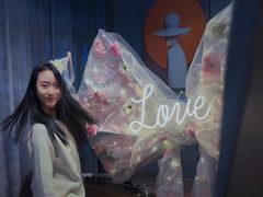 -迦南苑·新派青岛菜·生日纪念日主题餐厅
