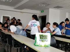 -赖扁担重庆小面(友谊路店)