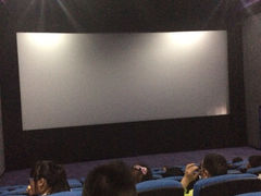 iphone_upload_pic-达麦影城(先锋广场店)