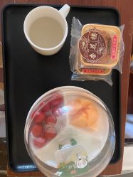 -沪壹健康国际母婴月子中心(360复旦奥医一妇婴东院店)