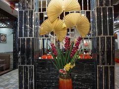-福合埕牛肉丸(福平路店)
