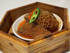 -粤来记·啫啫煲·点心(日月光店)