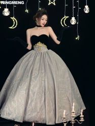 -屿爱摄影优选店