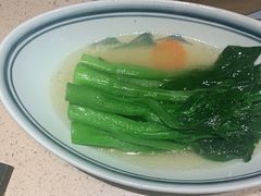 -点都德(华强南店)