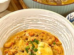 -春风·有糖(崇宁路店)