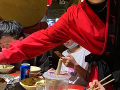 -蜀大侠火锅(寰球文化地标·总府店)