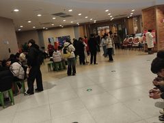-庐州太太(南七里店)