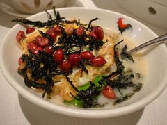 -莆田餐厅PUTIEN(武商MALL店)