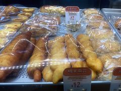 -西村叔叔的店(黄岛青医附院店)