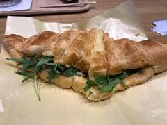 -BIJOU coffee&cocktail(龙岗万科广场店)