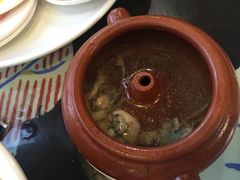 -桥香园云南过桥米线(金马碧鸡店)