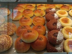 -皇家甜心(昌南店)