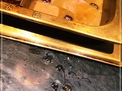 -王家渡火锅(金宝汇店)