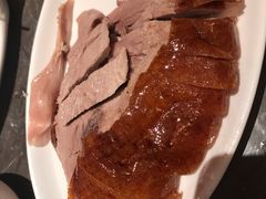 -金鸭季·北京烤鸭(深业上城店)