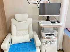 -缘爱母婴护理服务中心