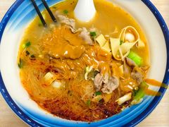 -重庆麻辣烫(国权路店)