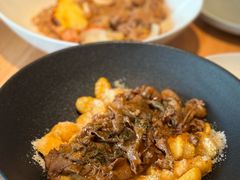 -Bco豆库(雨花客厅店)
