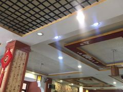 大堂-万春卤菜(天乡后街步行街店)