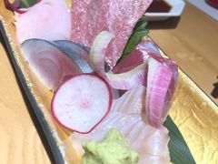 -町家Machiya(泰府·名邸店)