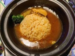 -亚马逊海鲜自助(万象汇店)