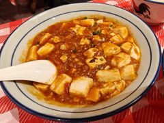 -荆九爷爆炒桥头三嫩(夫子庙店)