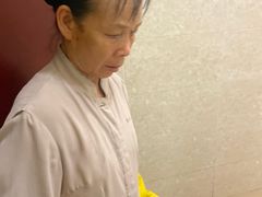 -北海银滩一号国际会议中心酒店