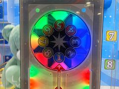 -核客电玩城(东门店)