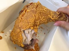 -德克士(南昌西店)