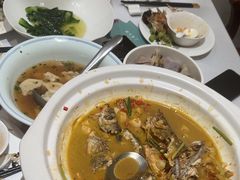 -春天来了(印象新天地店)