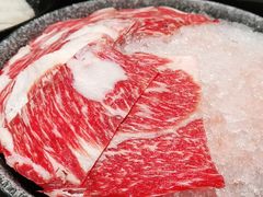 -熹悟海鲜火锅·广式打边炉
