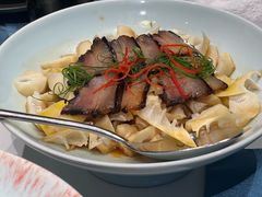 -杭州西湖柳莺里酒店·闻莺厅