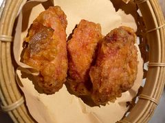 -佬肥猫·浙江乡村菜(国华广场店)