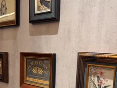 -康逸居·始于2002(海安店)