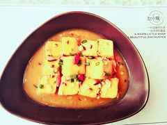 -赵小姐丨新中餐(曲江店)