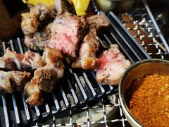-像素研食The pixlab (皮市街店)