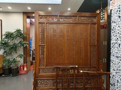 -泰丰楼(前门西大街店)