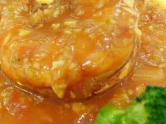 -红房子西菜馆(淮海店)