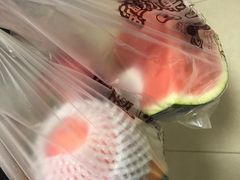 -果多美(纪家庙店)